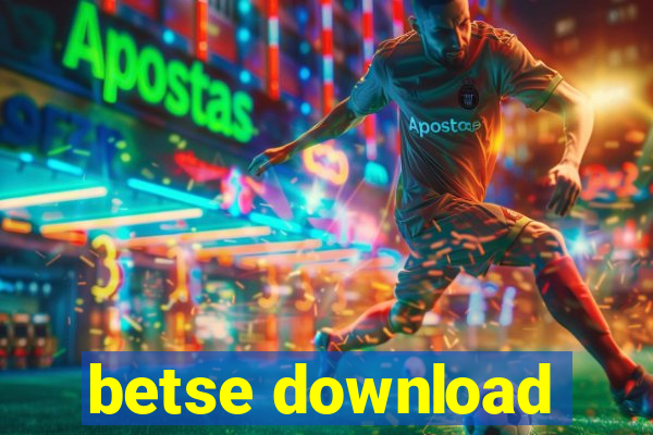 betse download